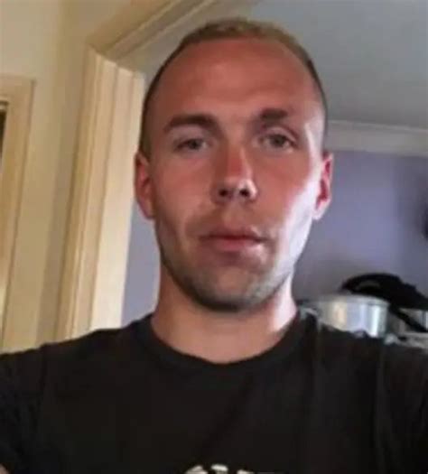 Sex Offenders Database Uk Basingstoke