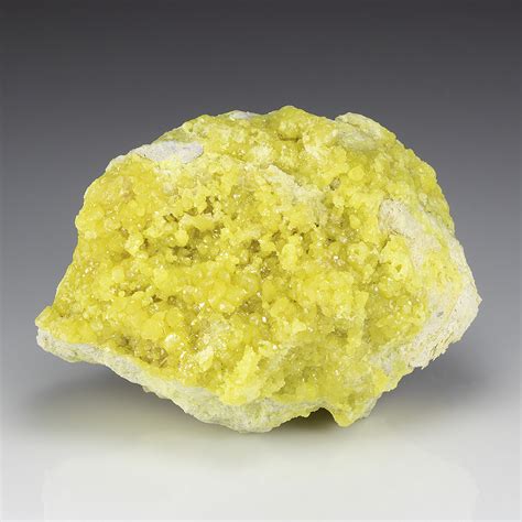 Sulfur Minerals For Sale 8602799