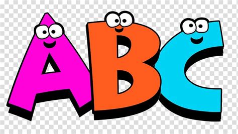 abc clipart transparent background 10 free Cliparts 
