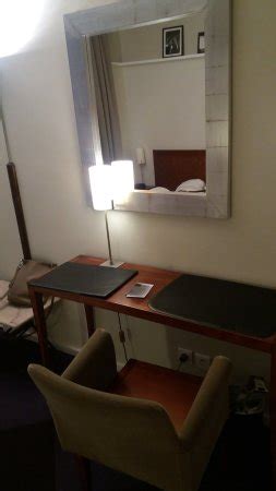 Hotel Quartier Latin $129 ($̶1̶3̶9̶) - UPDATED 2018 Prices & Reviews - Paris, France - TripAdvisor