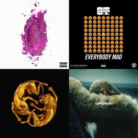 Pussy Tight Pussy Clean Pussy Fresh Playlist By Matteo Boassa Dulcis Spotify