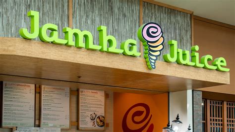 Keto At Jamba Juice 10 Options To Consider