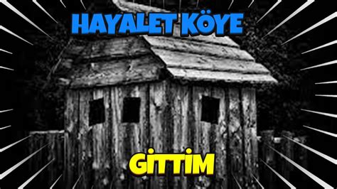 KAYIP CİN ÇOCUK VAKASI PARANORMAL OLAYLAR SON KAÇIRMAYIN YouTube