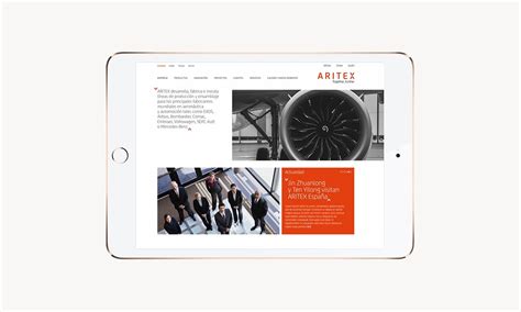Aritex : summa