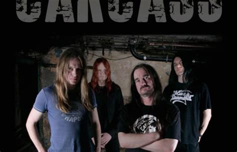 Parking Passes Only Meshuggah With Special Guests Cannibal Corpse