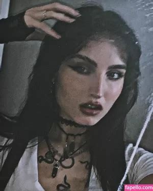 Full Video Beebee ASMR Nude Leaks OnlyFans I Nudes Celeb Nudes