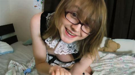 Vidéos porno de créateurs avec la trans Sadie Hawkins nus amateur gratuits xHamster