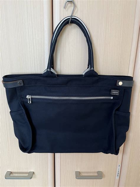 Yahoo Porter Girl Naked M