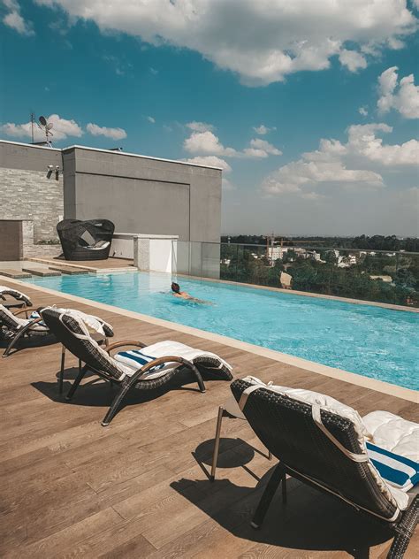 Top 15 things to do in nairobi kenya – Artofit