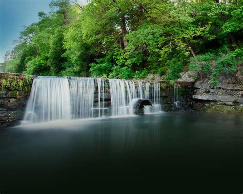 Siloam Springs, Arkansas (AR) - Official Development Authority