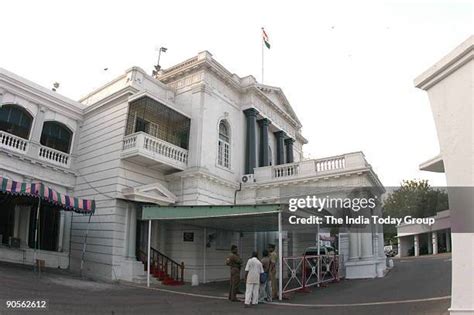 Tamil Nadu Legislative Assembly Photos And Premium High Res Pictures