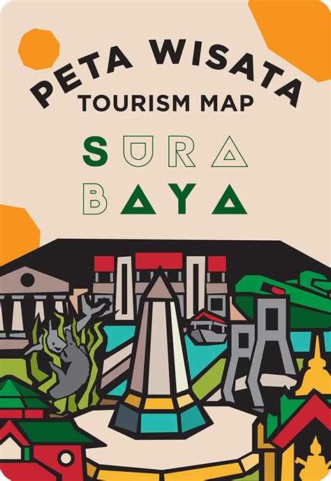 Surabaya Tourism