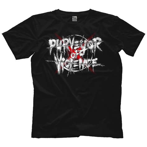 New Japan Pro Wrestling Jon Moxley Death Jitsu Shirt