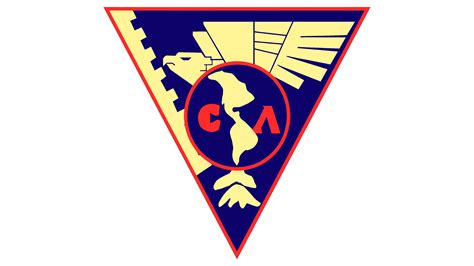 Club America Logo, symbol, meaning, history, PNG, brand