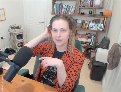 Dodger Rogerdodger201 Nude OnlyFans Leaks Fappening Page 4 FappeningBook