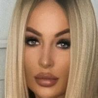 Nude Celebs List By Name J Page 34 FappeningBook