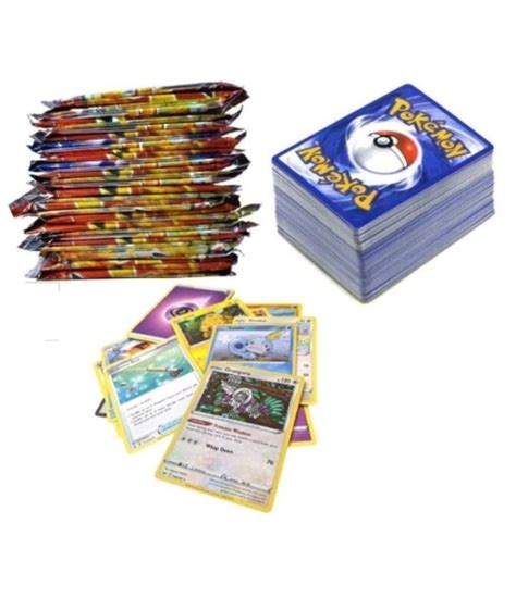 Legendarne Karty Pokemon Szt Gx Mega Jastk W Kup Teraz Na