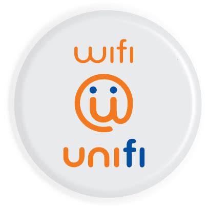 unifi logo png 10 free Cliparts | Download images on Clipground 2025