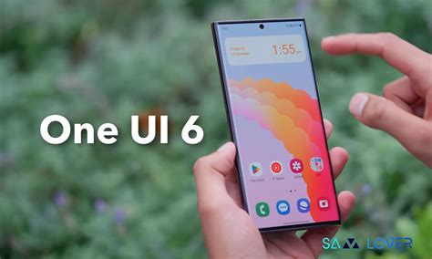 One Ui 6 0 A Guide To Understanding Samsung S Software Update Times