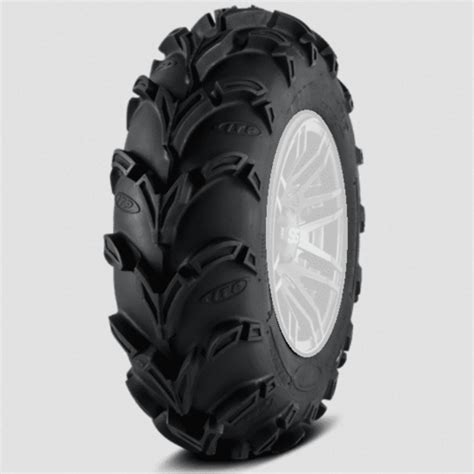 Buy A 30 10 14 Mud Lite Xxl 6 Ply Tire From Side By Side Stuff A Leader In Aftermarket Tires