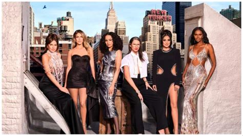 RHONY Fans React to Sneak Peek of Season 15 Premiere