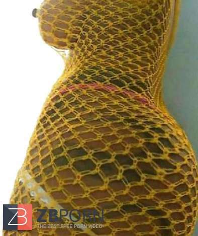 Mulata Tatuada Pumping Out Acompanhante Em Campina Grande ZB Porn