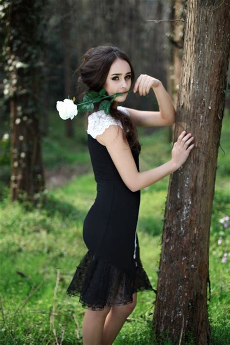 Ảnh sex thiên thần đẹp cực hot