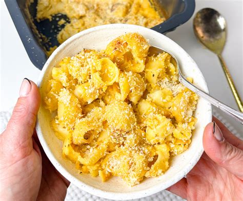 Air Fryer Mac And Cheese Recipe Review Parade