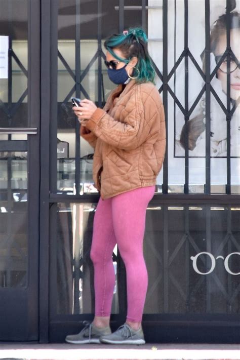 Hilary Duff Hot The Fappening Leaked Photos