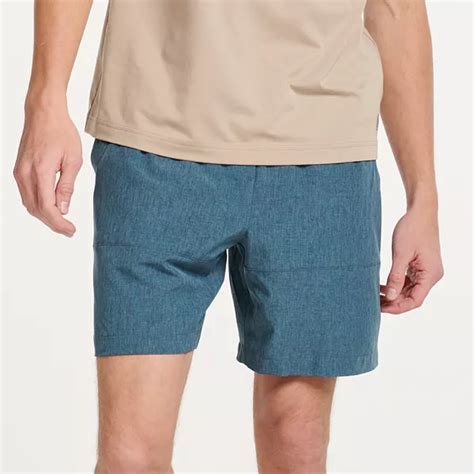 Men S Flx Accelerate Shorts In Shorts Stretch Shorts Men