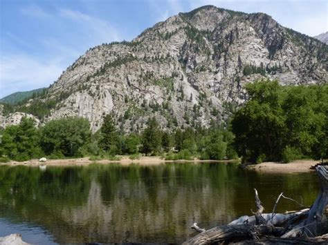 Chalk Lake Plein Air Journey