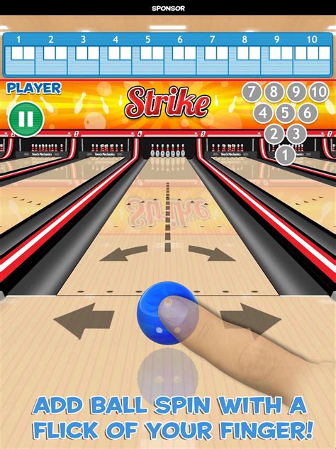 Strike! APK for Android Download