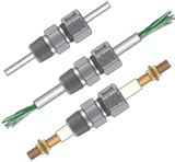 Iecex Atex Approved Thermocouples Rtd S And Accessories Tc Inc