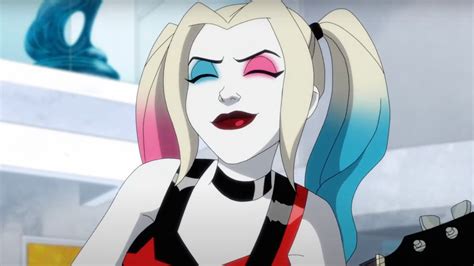 From Sidekick To Survivor How Harley Quinn Became The Perfectly