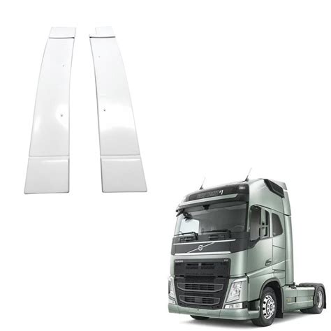 Cegonheiro Volvo Fh Cabine Baixa Suportes No Shoptime