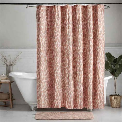 Shower Curtains Interior Curtains