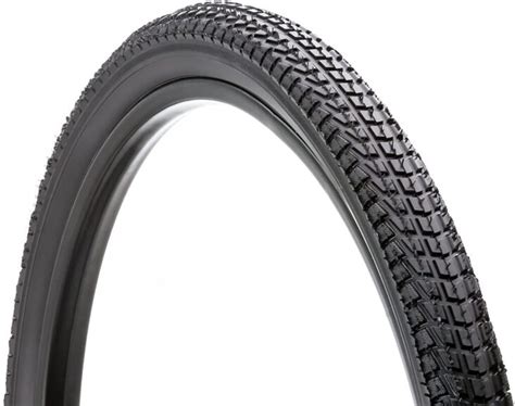 8 Best Hybrid Bike Tires 2021 Complete Buying Guide With Review