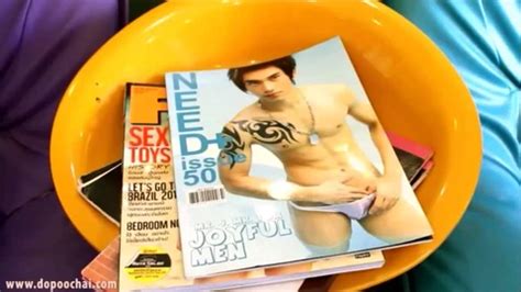 Thai Gay Porn Popular Videos Gay Bingo