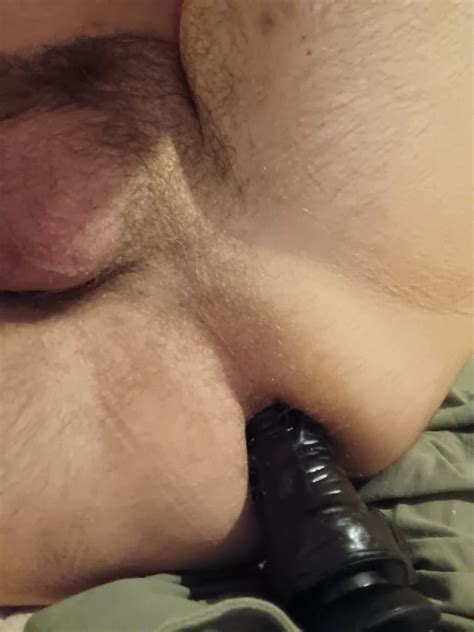 My Ass 3 Nude Pics XHamster