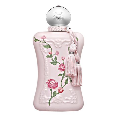 Delina Eau De Parfum Limited Edition Parfums De Marly Sephora