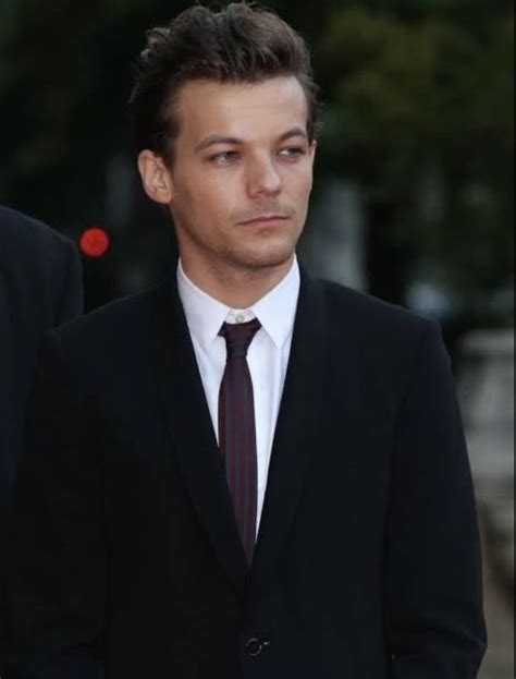 Pin De Andrea Juarez En Louis Tomlinson Fotos De Louis Tomlinson