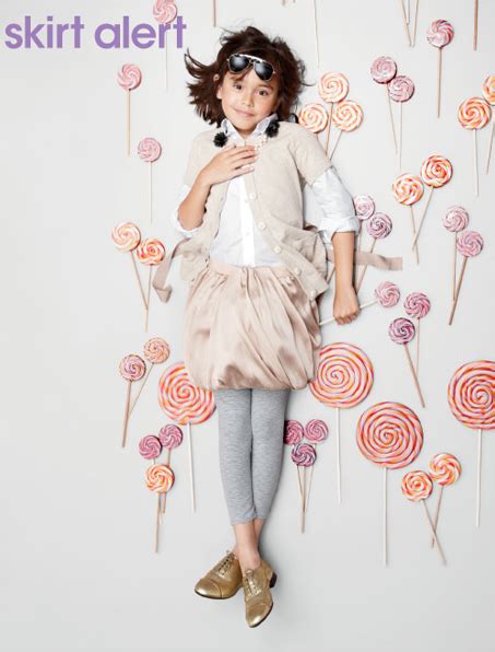 Holiday Crewcuts - Darling Darleen | A Lifestyle Design Blog