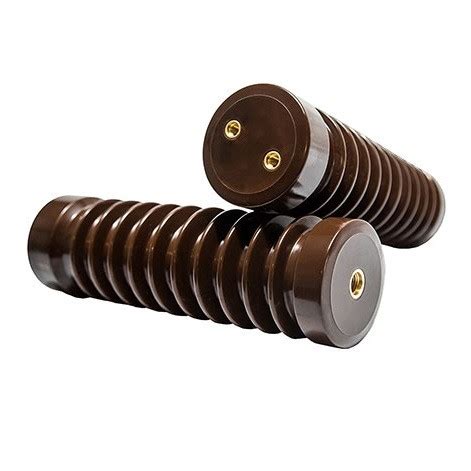 Изолятор опорный ИО 320/35-01 35кВ