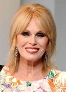 Joanna Lumley Nude Celebrities Forum FamousBoard