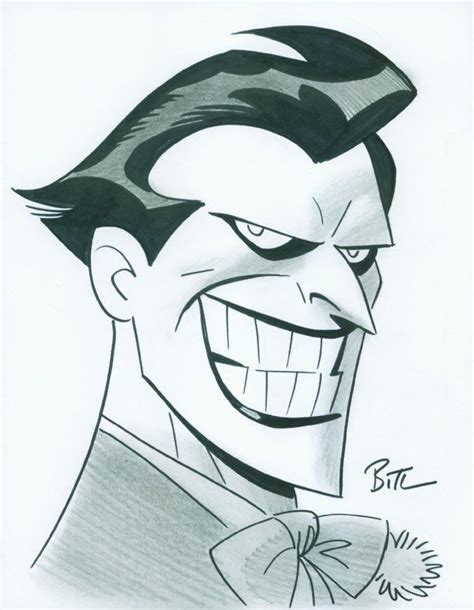 Coringa Desenhado A Lapis - Coringa desenho a lapis | Curinga desenho, Desenhos a lápis realistas ...