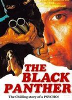 THE BLACK PANTHER NUDE SCENES AZNude