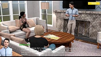 Rosewater Manor XVIDEOS