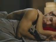 Naked Clara Lago In La Cara Oculta