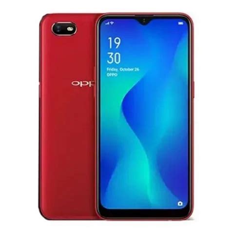 Oppo A1K Specs, Price, Unboxing and Images - Phones Counter