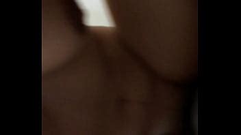 Phuong Coney 400k Checkerviet XVIDEOS